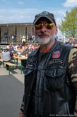 P.O. Namur 20230430-69