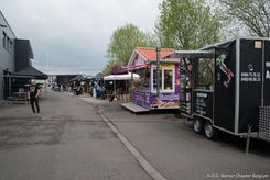 P.O. Namur 20230429-6