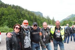 IMG_2829