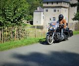 RO_NCB_2019 (375)