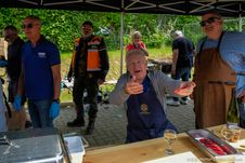 Charity Run_Rotary-71