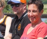 Val_Joly_2019 (38)