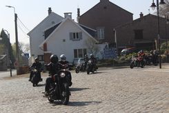 IMG_4463
