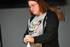 DSC_3165