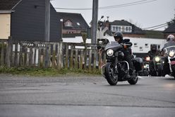 DSC_0304