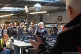 Balade du printemps 2023-14