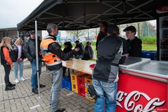 P.O. Namur 20230429-9