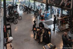 P.O. Namur 20230429-17