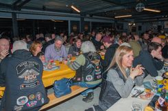 Remise des couleurs-19