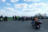 Balade du printemps 2023-46