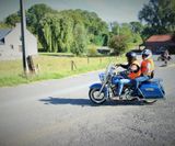 RO_NCB_2019 (417)
