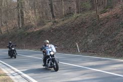 IMG_4515