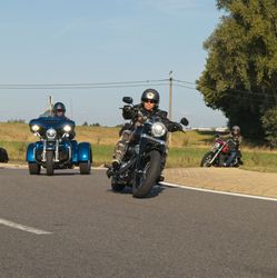 IMG_2357