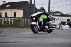 DSC_0350