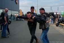 Charity Run_Rotary-81