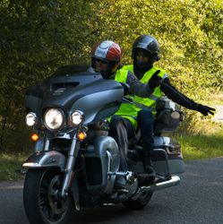 IMG_2553