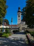 Faaker See 2023-01 (30)