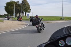 DSC_0520