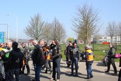 IMG_4377