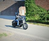 RO_NCB_2019 (316)