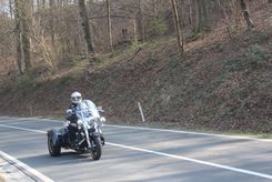 IMG_4506