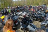 Balade du printemps 2023-34