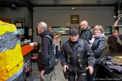 P.O. Namur 20230430-55