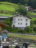 Faaker See 2023-01 (24)