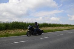 444189944_10233486189718038_6732313469642413855_n_10233486190038046