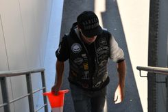 DSC_3148