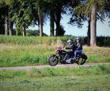 RO_NCB_2019 (320)