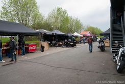 P.O. Namur 20230429-5