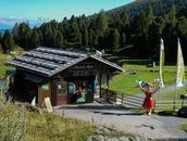 Faaker See 2023-01 (41)