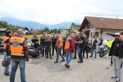 IMG_3065