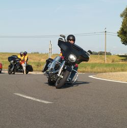 IMG_2388